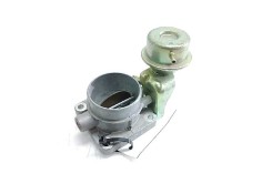 Recambio de cuerpo de mariposa para nissan serena (c23m) referencia OEM IAM 71425403  