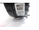 ANILLO AIRBAG 1K0959653C 