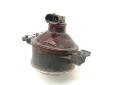 Recambio de faro antiniebla derecho para ford focus berlina (cap) trend referencia OEM IAM 3M51-15K201-AA   2
