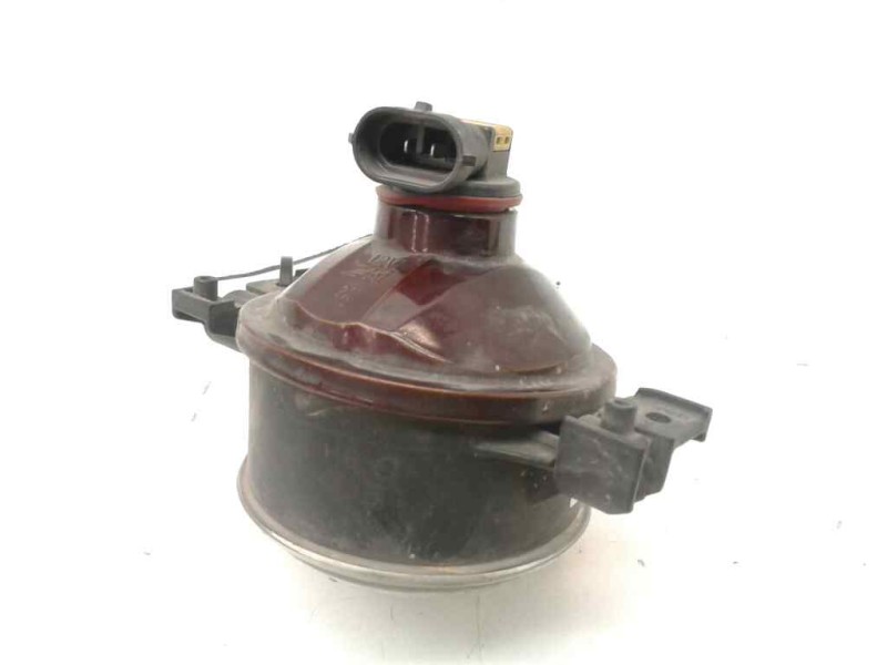 Recambio de faro antiniebla derecho para ford focus berlina (cap) trend referencia OEM IAM 3M51-15K201-AA  