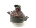 FARO ANTINIEBLA DERECHO 3M51-15K201-AA 