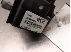 Recambio de mando intermitentes para seat altea (5p1) select referencia OEM IAM    2