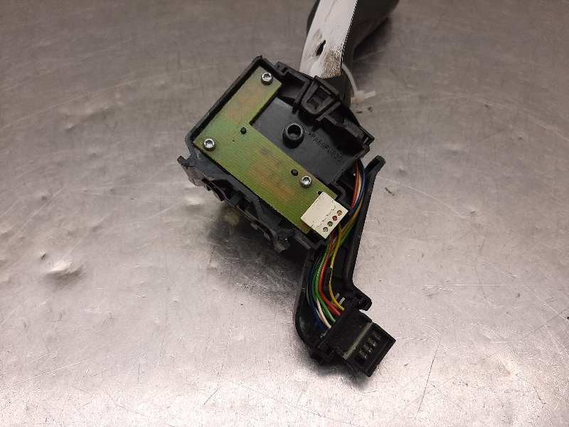 Recambio de mando intermitentes para seat altea (5p1) select referencia OEM IAM   