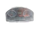 CUADRO INSTRUMENTOS 1K0920874G 