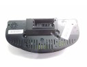 CUADRO INSTRUMENTOS 1K0920874G 