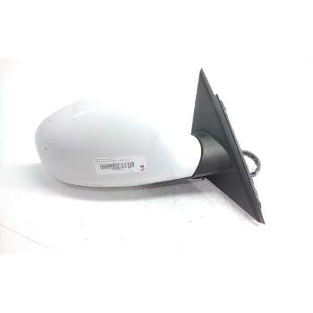 Recambio de retrovisor derecho para skoda superb (3u4) classic referencia OEM IAM 3B0857934B  