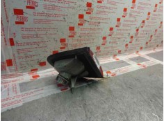 Recambio de piloto trasero central para ford escort berl./turnier básico berlina referencia OEM IAM    2