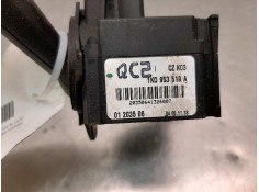 Recambio de mando limpia para seat altea (5p1) select referencia OEM IAM 1K0953519A   2