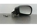 RETROVISOR DERECHO 6001030197 