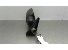 Recambio de retrovisor derecho para renault rapid/express (f40) 1.9 d familiar (f40p) referencia OEM IAM 6001030197   2