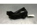PEDAL ACELERADOR 1K1721503M 