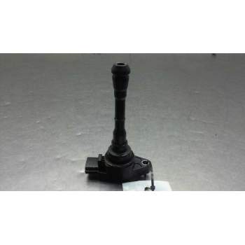 Recambio de bobina encendido para nissan juke (f15) 1.6 16v referencia OEM IAM 22448 1KC0A  