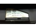 PEDAL ACELERADOR 1K1721503M 