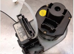 Recambio de mando luces para seat altea (5p1) select referencia OEM IAM 5P0919094A   2