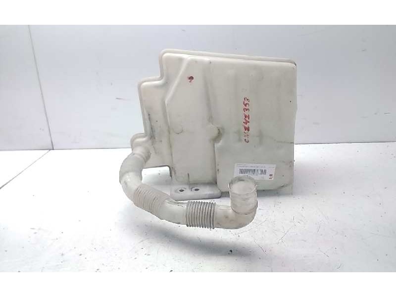 Recambio de deposito limpia para volkswagen golf v berlina (1k1) 1.4 16v tsi referencia OEM IAM 1K0955453Q  