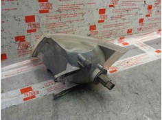 Recambio de piloto delantero derecho para lada vaz 112 vaz 112 referencia OEM IAM    2