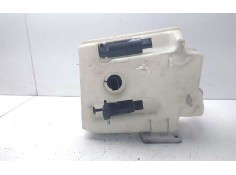 Recambio de deposito limpia para volkswagen golf v berlina (1k1) 1.4 16v tsi referencia OEM IAM 1K0955453Q   2