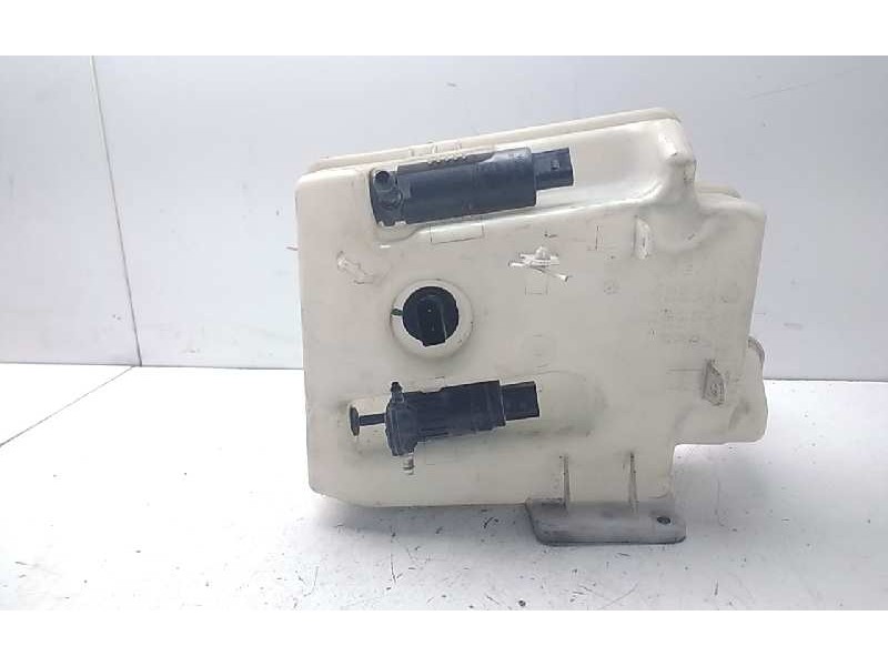 Recambio de deposito limpia para volkswagen golf v berlina (1k1) 1.4 16v tsi referencia OEM IAM 1K0955453Q  