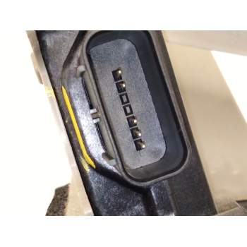 Recambio de cerradura puerta trasera izquierda para kia xceed (cd) 1.0 t-gdi referencia OEM IAM 81410J7300  