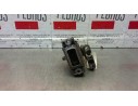 SOPORTE MOTOR DERECHO SUPERIOR 1K0199262AS 