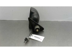 Recambio de retrovisor izquierdo para renault rapid/express (f40) 1.9 d familiar (f40p) referencia OEM IAM 6001030130   2