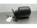RETROVISOR IZQUIERDO 6001030130 