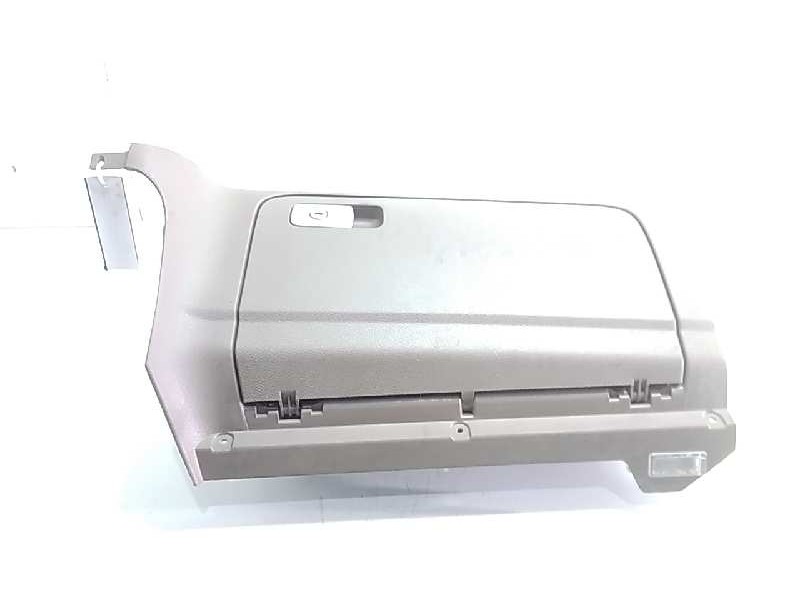 Recambio de guantera para volkswagen golf v berlina (1k1) 1.4 16v tsi referencia OEM IAM 1K1857290  
