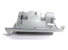 Recambio de guantera para volkswagen golf v berlina (1k1) 1.4 16v tsi referencia OEM IAM 1K1857290   2