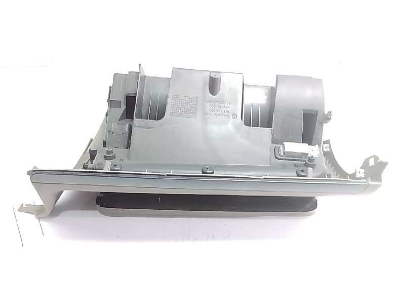 Recambio de guantera para volkswagen golf v berlina (1k1) 1.4 16v tsi referencia OEM IAM 1K1857290  