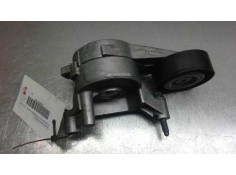 Recambio de tensor correa auxiliar para volkswagen golf v berlina (1k1) highline referencia OEM IAM 950445   2
