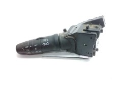 Recambio de mando intermitentes para nissan terrano/terrano.ii (r20) elegance referencia OEM IAM 255408H702  