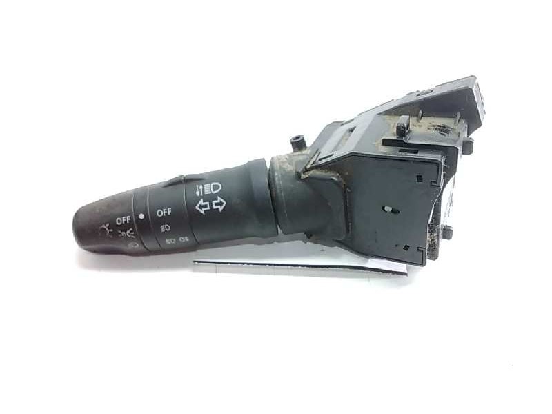 Recambio de mando intermitentes para nissan terrano/terrano.ii (r20) elegance referencia OEM IAM 255408H702  