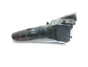 MANDO INTERMITENTES 255408H702 