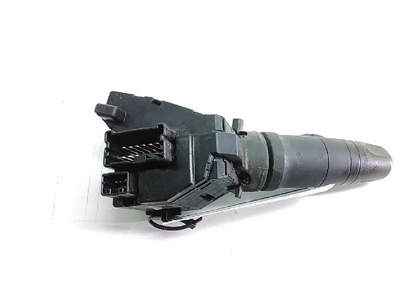 Recambio de mando intermitentes para nissan terrano/terrano.ii (r20) elegance referencia OEM IAM 255408H702  
