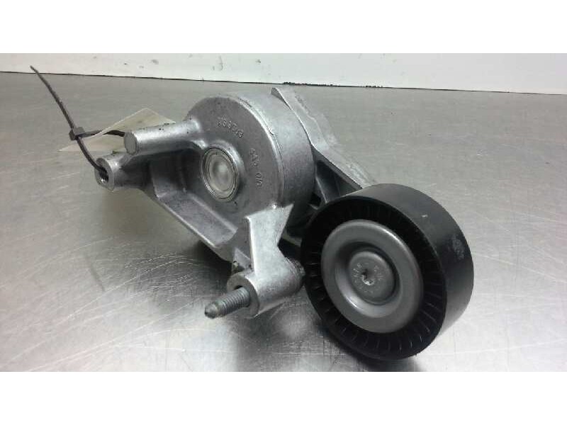 Recambio de tensor correa auxiliar para volkswagen golf v berlina (1k1) highline referencia OEM IAM 950445  