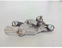 MOTOR LIMPIA TRASERO 