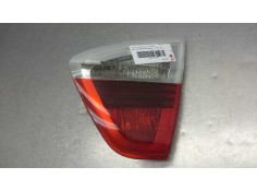 Recambio de piloto trasero derecho porton para bmw serie 3 berlina (e90) 330d referencia OEM IAM   