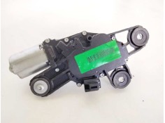 Recambio de motor limpia trasero para ford kuga (cbv) 2.0 tdci cat referencia OEM IAM    2