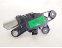 MOTOR LIMPIA TRASERO 