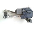 MOTOR LIMPIA DELANTERO 5P0955120A 