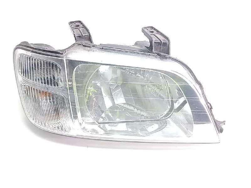 Recambio de faro derecho para honda cr-v (rd1/3) 2.0 16v cat referencia OEM IAM   115437