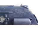 MOTOR LIMPIA DELANTERO 5P0955120A 