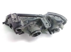 Recambio de faro derecho para honda cr-v (rd1/3) 2.0 16v cat referencia OEM IAM   115437 2