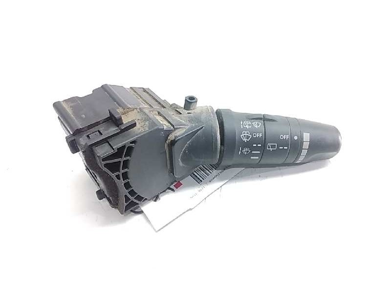 Recambio de mando limpia para nissan terrano/terrano.ii (r20) elegance referencia OEM IAM 25250AV770  