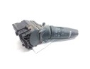 MANDO LIMPIA 25250AV770 