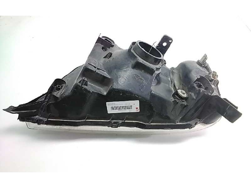 Recambio de faro derecho para honda cr-v (rd1/3) 2.0 16v cat referencia OEM IAM   115437