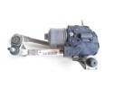 MOTOR LIMPIA DELANTERO 5P0955120A 