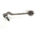 BRAZO SUSPENSION INFERIOR DELANTERO IZQUIERDO 
