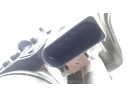 MOTOR LIMPIA DELANTERO 5P0955120A 