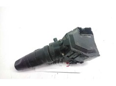 Recambio de mando limpia para nissan terrano/terrano.ii (r20) elegance referencia OEM IAM 25250AV770   2